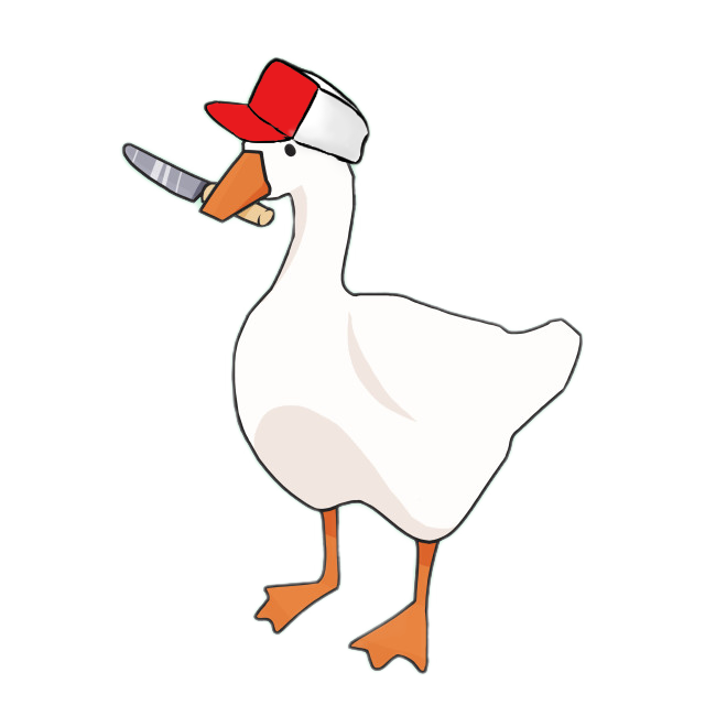 pepo mascot